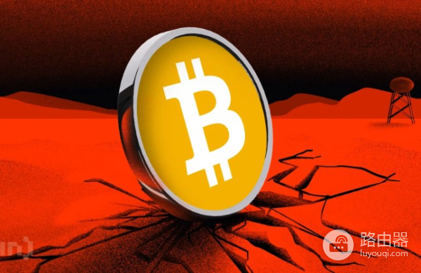 大饼回调会重复历史嘛?大饼价格节奏的长期视角