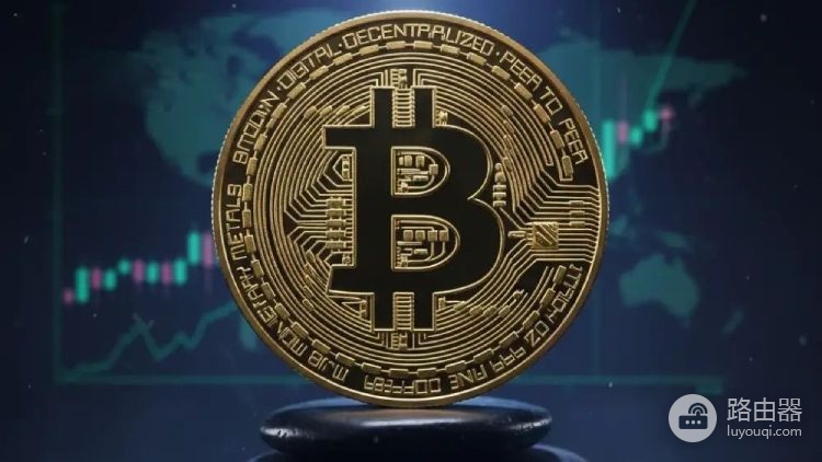 加密货币萨姆法则是什么?怎么判断风险