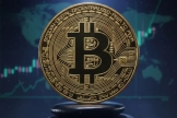 加密货币萨姆法则是什么？怎么判断风险