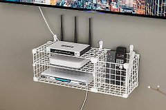 d-link路由器怎么修改密码（d-link路由器修改密码方法）