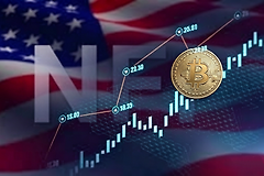 美国非农数据如何影响比特币价格：B圈投资者必懂的宏观金融知识