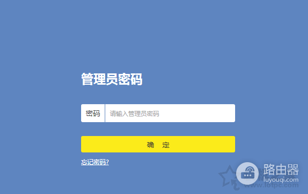 搜不出wifi怎么办(Win10电脑找不到自家Wifi无线网络解决方法 可能是无线信道问题)