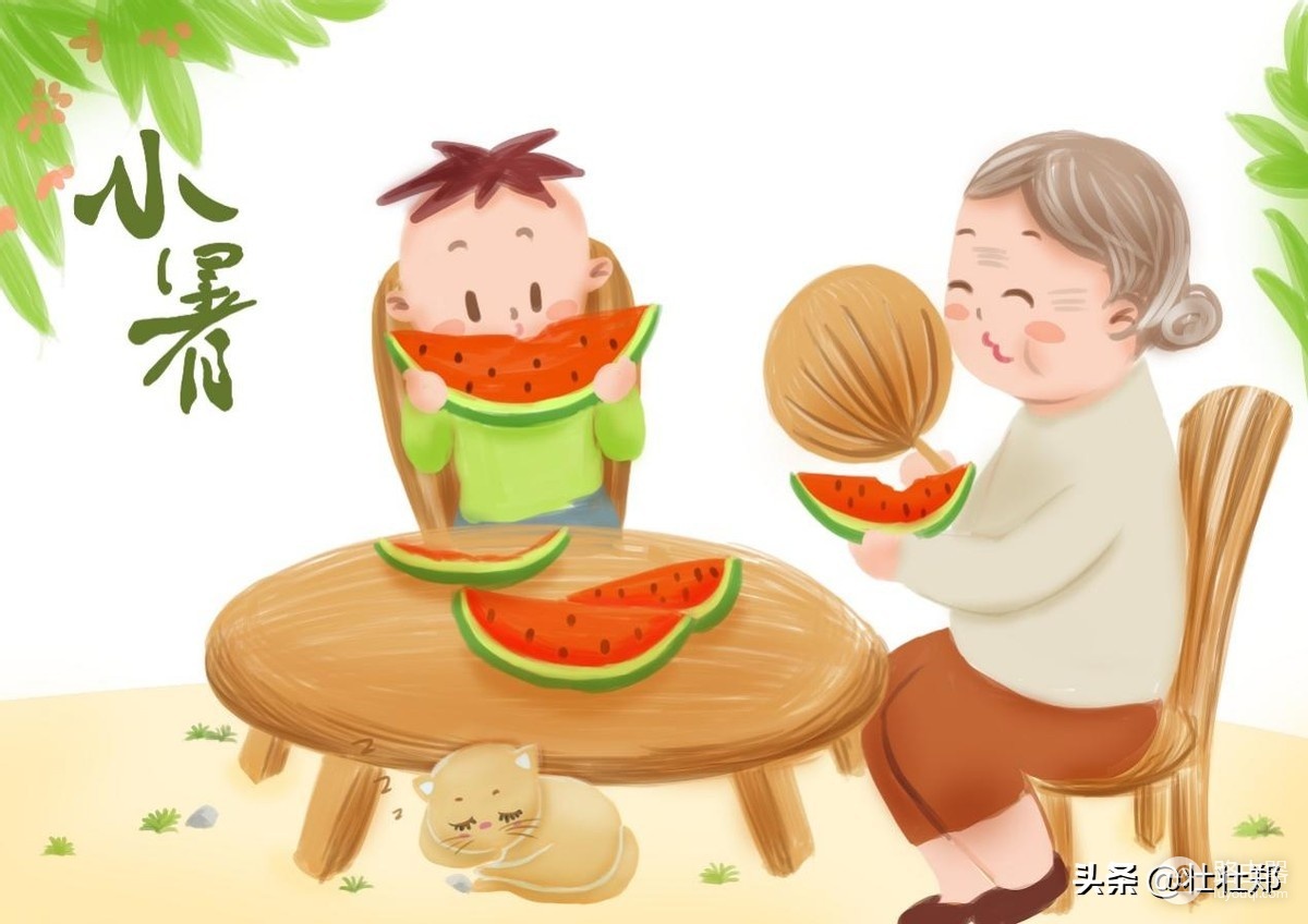 带上路由器和大屏电视-如何用路由器电视