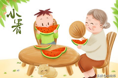 带上路由器和大屏电视-如何用路由器电视