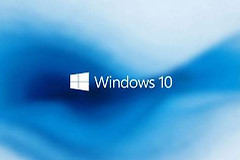 win10怎么清理c盘垃圾