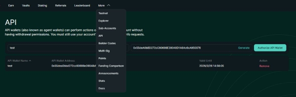 OpenClaw怎么接入Polymarket和Hyperliquid，AI自动订盘和下单
