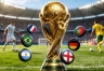 世界杯meme币全解析,Solana上的WORLDCUP币怎么玩