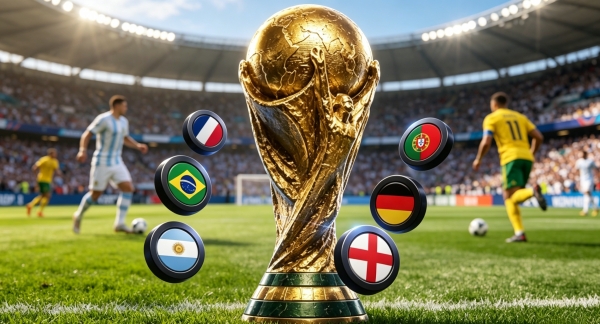 世界杯meme币全解析,Solana上的WORLDCUP币怎么玩