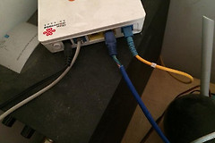 tl-wa933re 450m支持5G信号吗（tl-wa933re 450m支不支持5G信号）