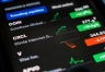 CRCL股票是什么？买CRCL真的等于买USDC吗？