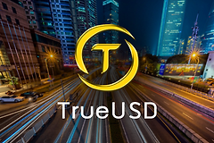 TUSD是什么币？稳定币TUSD和美元关系