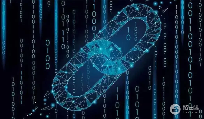 2026加密公链排名:哪些区块链才算真正去中心化的核心公链?