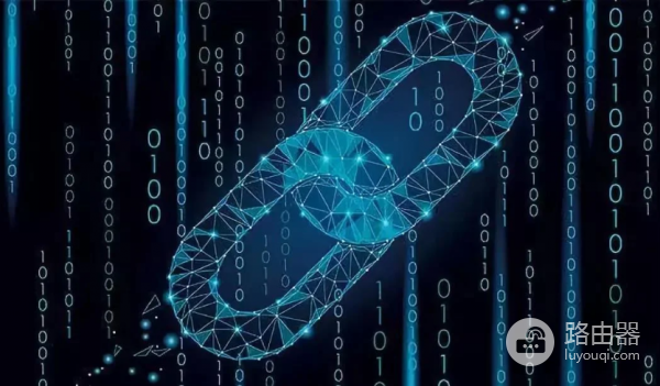 2026加密公链排名:哪些区块链才算真正去中心化的核心公链?