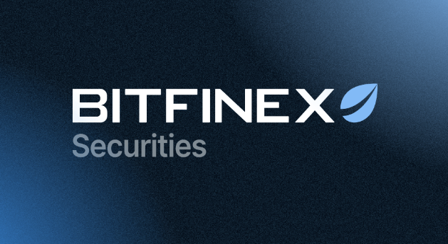 Bitfinex怎么入金最划算? Bitfinex最佳入金方式?