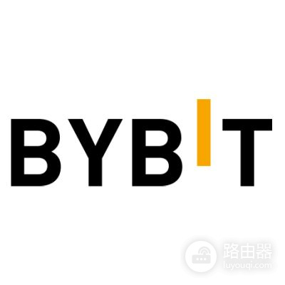 哪个虚拟货币交易平台更适合华人使用?新手怎么选择?