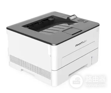 打印机不可用怎么修复