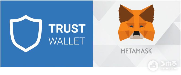 去中心化钱包Trust Wallet怎么样？Trust Wallet入金、出金流程