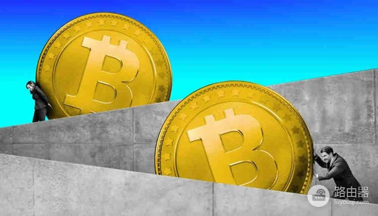 虚拟币挂单时效最长多久?数字货币挂单时效多久?