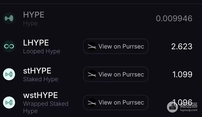 如何在HypeVM上通过挖矿赚取丰厚收益？