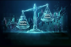 Polymarket与Opinion的交易成本手续费差异说明