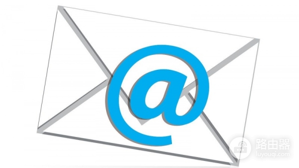 微软账号被黑显示30天等待期怎么办？安全信息替换教程