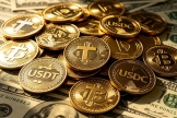 收益稳定币和普通稳定币有什么区别？一文看懂sDAI、USDY、sUSDe
