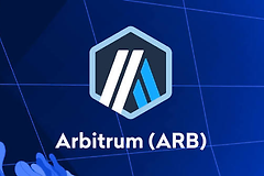 Arbitrum是Layer2吗?ARB钱包地址和以太坊地址一样吗