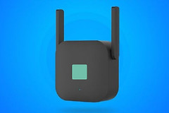 WiFi信号增强器有用么-WiFi信号增强器管用吗