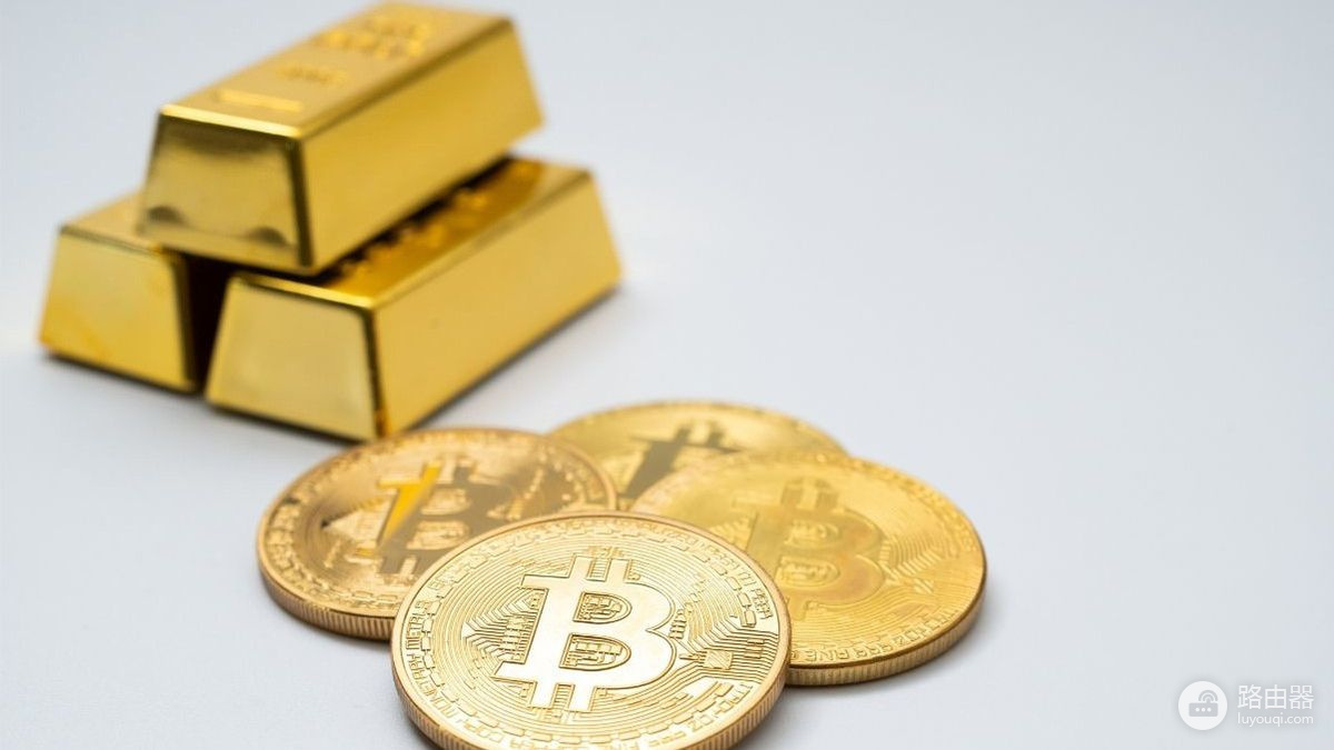 真的能拿到黄金吗？黄金代币隐藏的风险