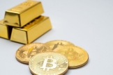 真的能拿到黄金吗？黄金代币隐藏的风险