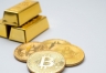 真的能拿到黄金吗？黄金代币隐藏的风险