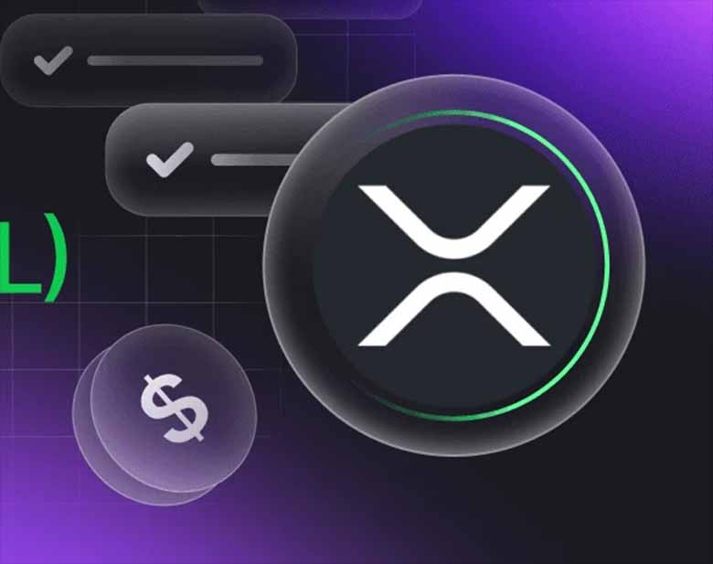 按需流动性ODL到底是什么?XRP在ODL里的作用