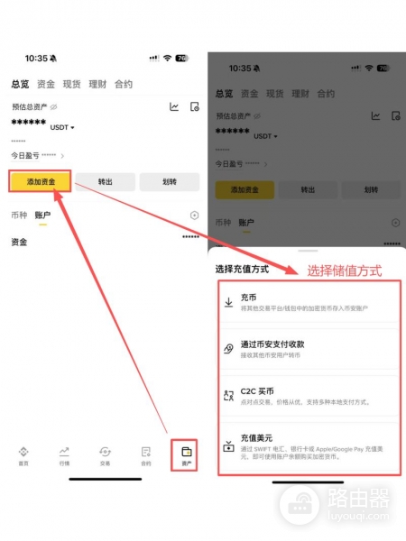 Chainlink预言机是什么?LINK币有什么用