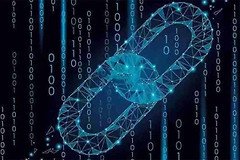 公链是什么？公链、联盟链、私链三者优劣