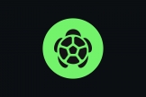 什么是Turtle （TURTLE）币？Turtle空投怎么参与？
