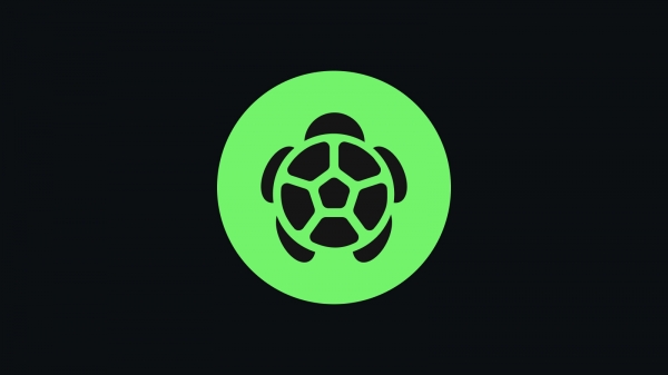 什么是Turtle (TURTLE)币?Turtle空投怎么参与?