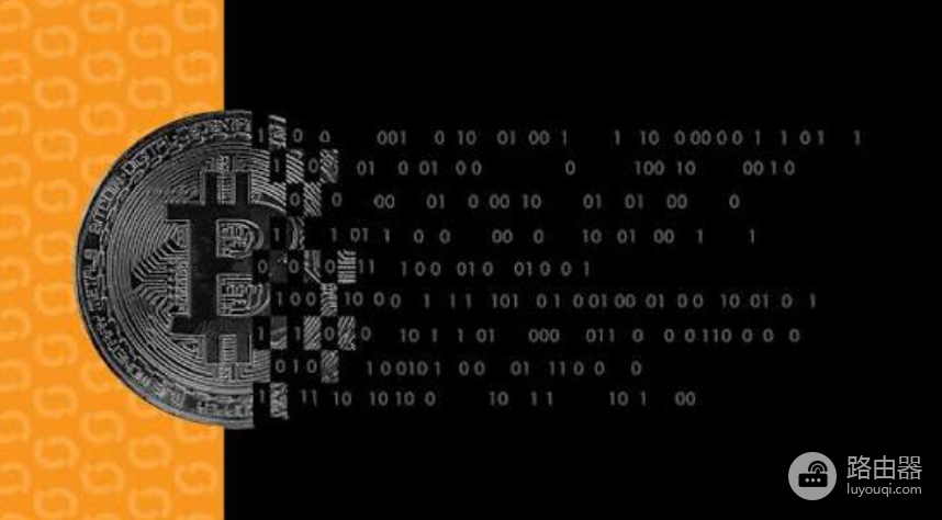 ECDSA数字签名算法是什么？ECDSA椭圆曲线算法原理说明