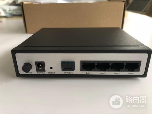 一样配置的企业级光猫和家用光猫的区别(一样配置的企业级光猫和家用光猫不同点是什么)