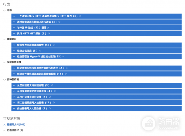 RatRatAdventure.exe是病毒吗？未知文件安全性分析与处理