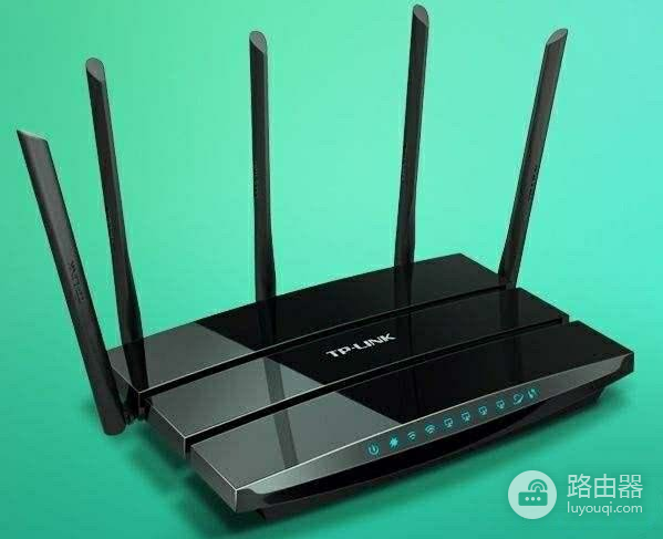 电信宽带光猫自带WiFi功能是否还需要再买一台路由器?
