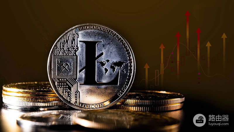 莱特币（LTC）Litecoin是什么？为什么很多人转账还用LTC？
