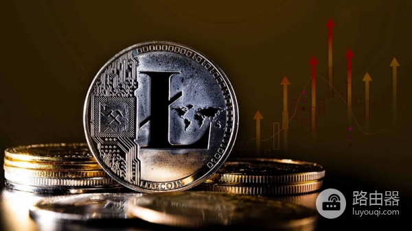 莱特币（LTC）Litecoin是什么？为什么很多人转账还用LTC？