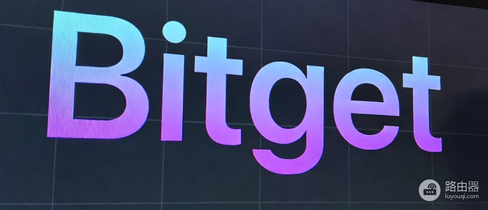 如何下载并创建Bitget钱包?Bitget钱包转账加密货币操作