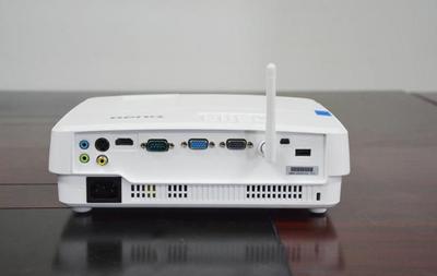 腾达mw3子母路由器怎么设置(腾达mw3子母路由器设置方法)