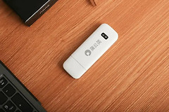 小米随身wifi可以当蓝牙用吗（小米随身wifi是否可以当蓝牙用）