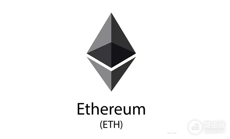 股票账户参与ETH的方法?2025年Ethereum ETF推荐品项