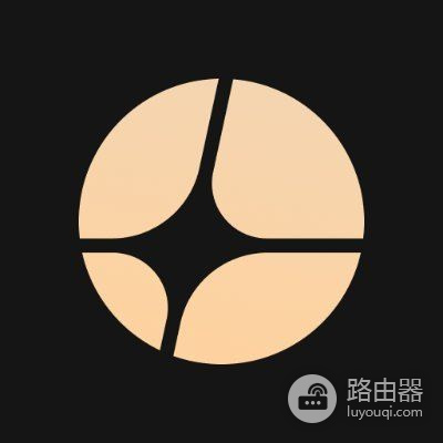 永久DEX是什么？永久去中心化交易运作方式