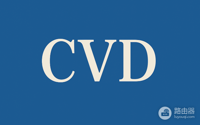 CVD指标是什么?如何通过成交量差异判断市场强势?