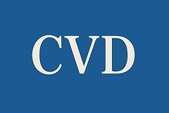 CVD指标是什么？如何通过成交量差异判断市场强势？