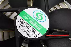 如何检测电脑电源的故障(如何查看电脑电源信息)
